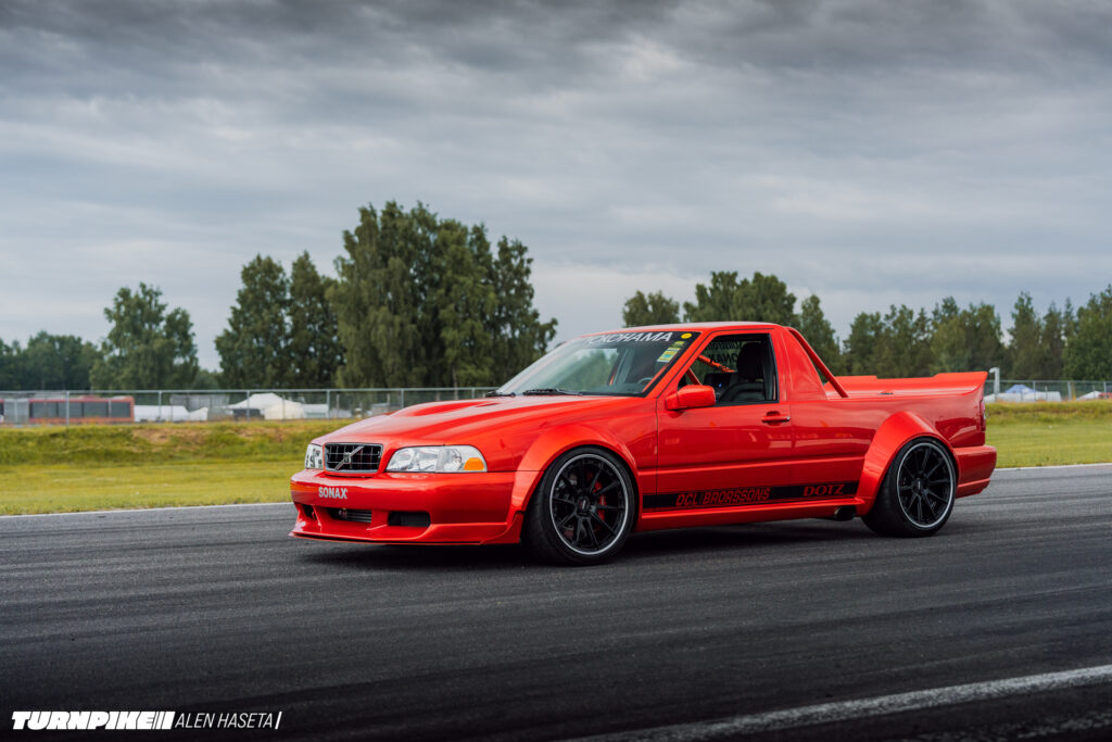 HAZ07409-Edit
