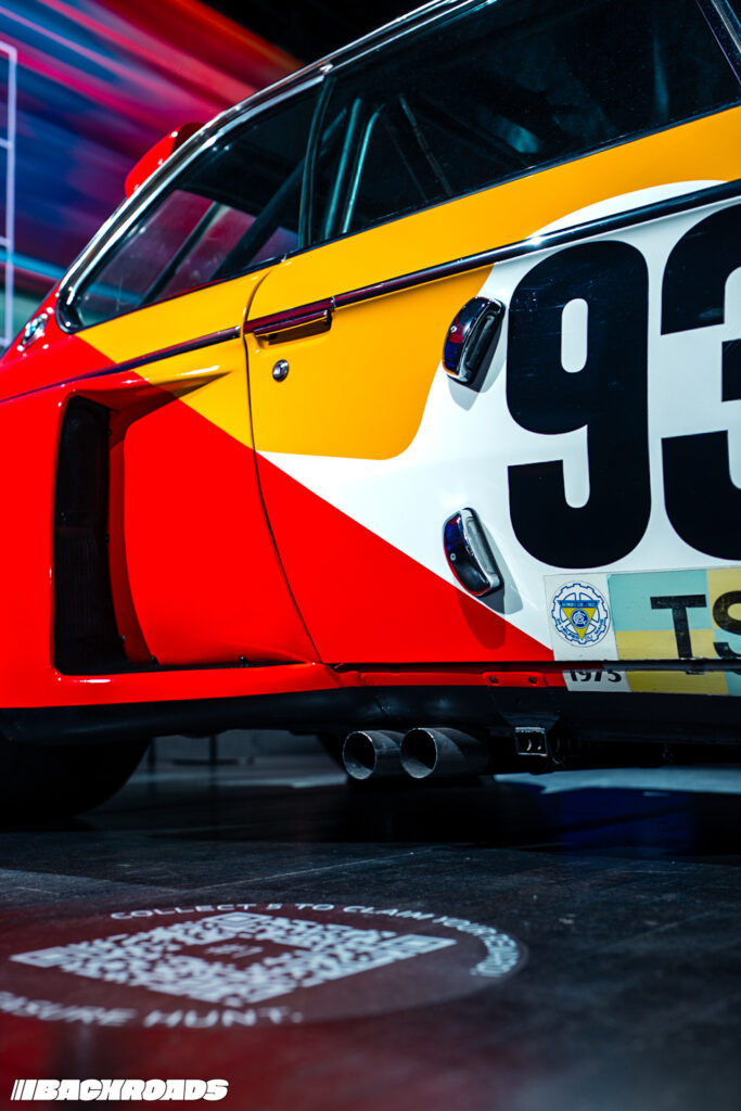 Turnpike-Backroads-50-Years-BMW-Art-Cars-Exhibition-1929