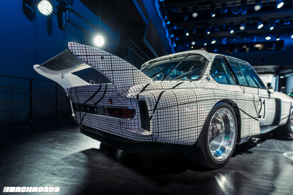 Turnpike-Backroads-50-Years-BMW-Art-Cars-Exhibition-1941