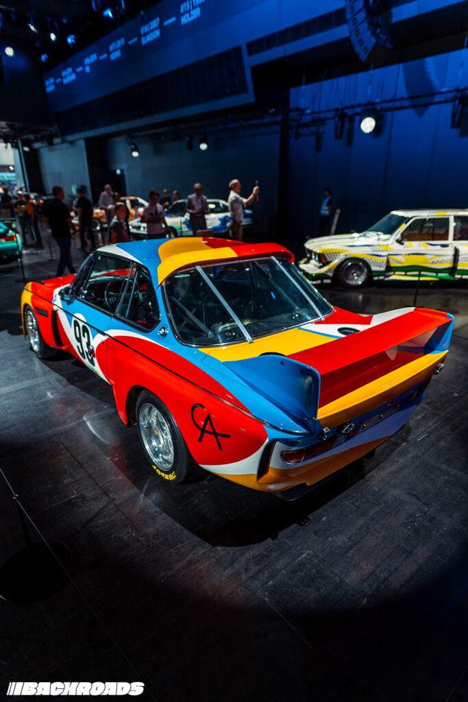Turnpike-Backroads-50-Years-BMW-Art-Cars-Exhibition-1942