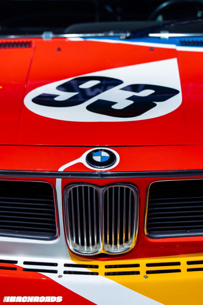 Turnpike-Backroads-50-Years-BMW-Art-Cars-Exhibition-1953