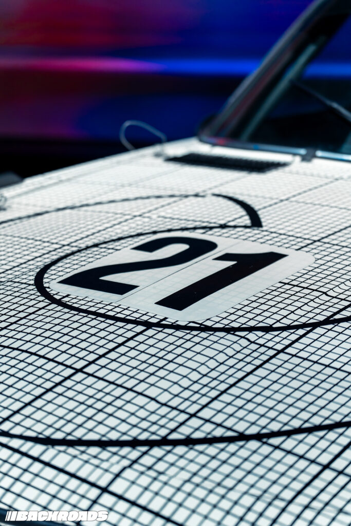 Turnpike-Backroads-50-Years-BMW-Art-Cars-Exhibition-1956