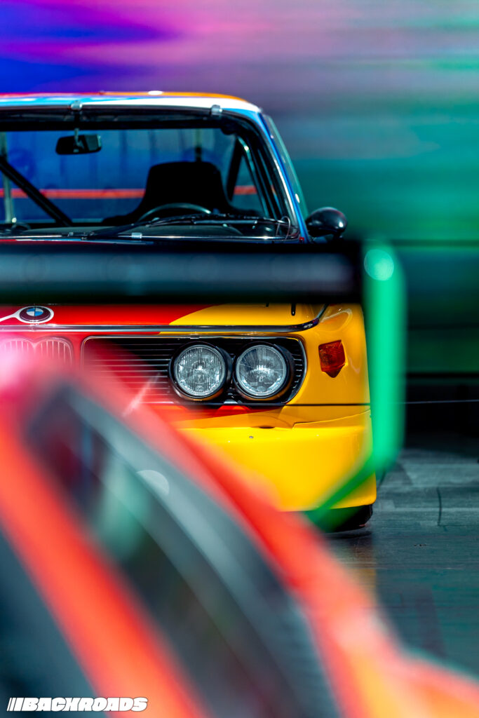 Turnpike-Backroads-50-Years-BMW-Art-Cars-Exhibition-1972