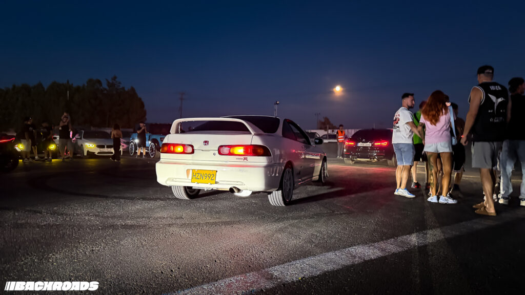 Turnpike-Backroads-Cyprus-Shutdown-2026-2068