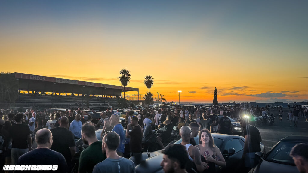 Turnpike-Backroads-Cyprus-Shutdown-2026-2073