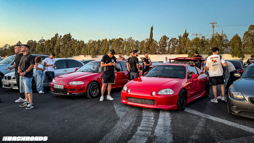 Turnpike-Backroads-Cyprus-Shutdown-2026-2077