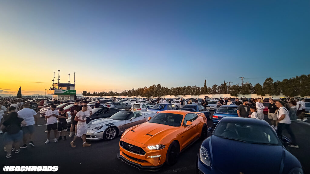 Turnpike-Backroads-Cyprus-Shutdown-2026-2078