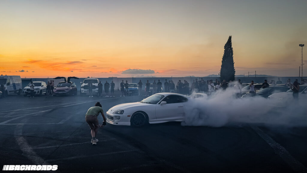 Turnpike-Backroads-Cyprus-Shutdown-2026-2084