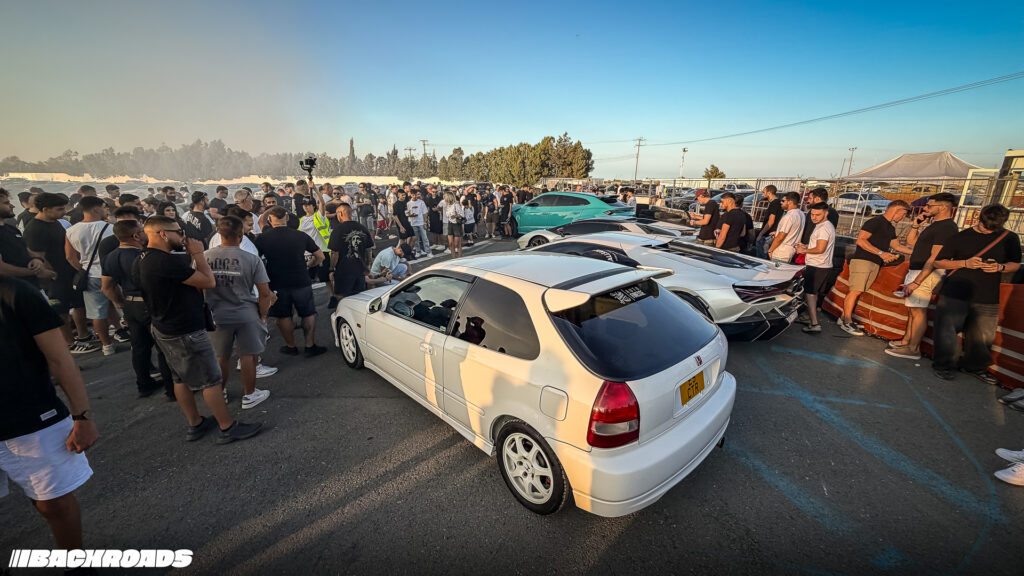 Turnpike-Backroads-Cyprus-Shutdown-2026-2118