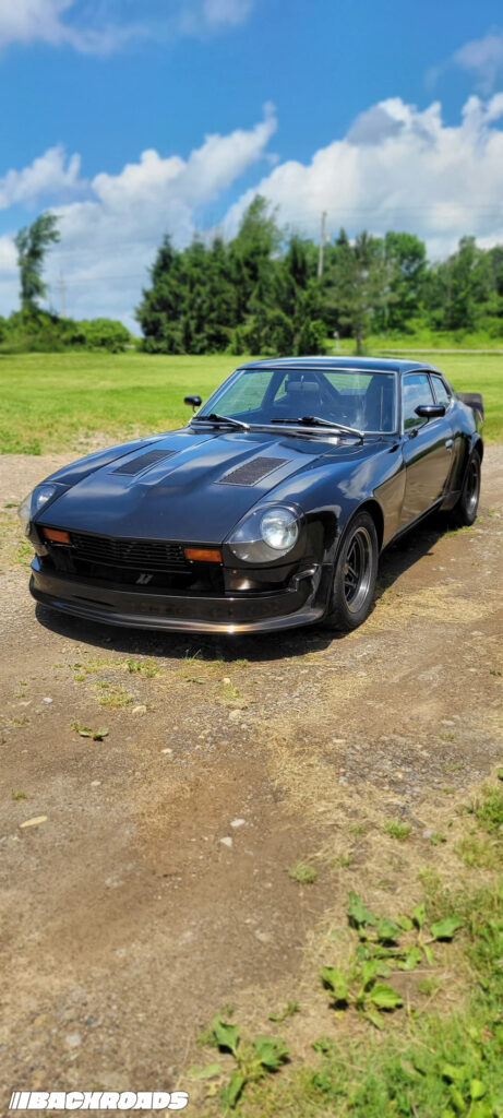 Turnpike-Backroads-Datsun-280Z-2+2-2137
