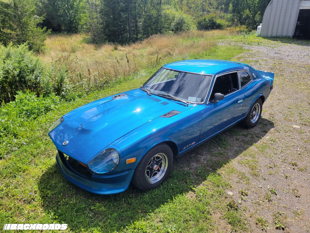 Turnpike-Backroads-Datsun-280Z-2+2-2138