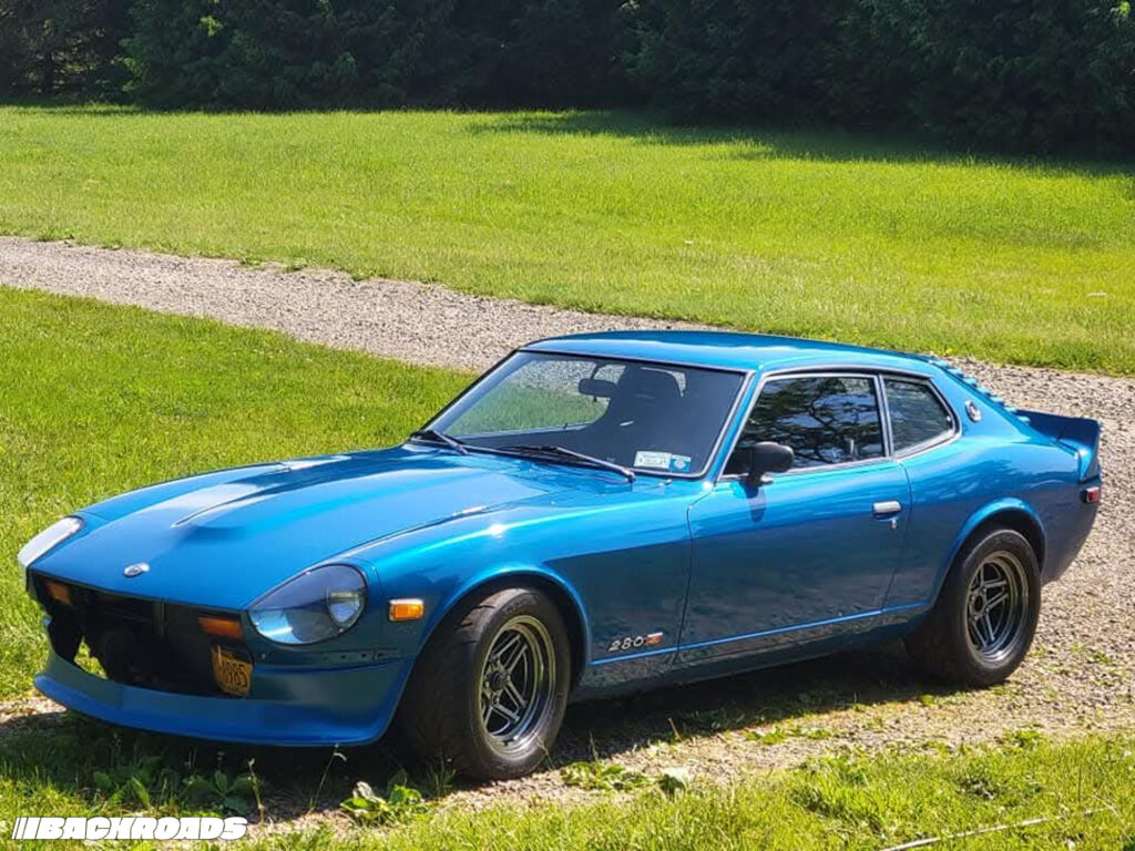 Turnpike-Backroads-Datsun-280Z-2+2-2140