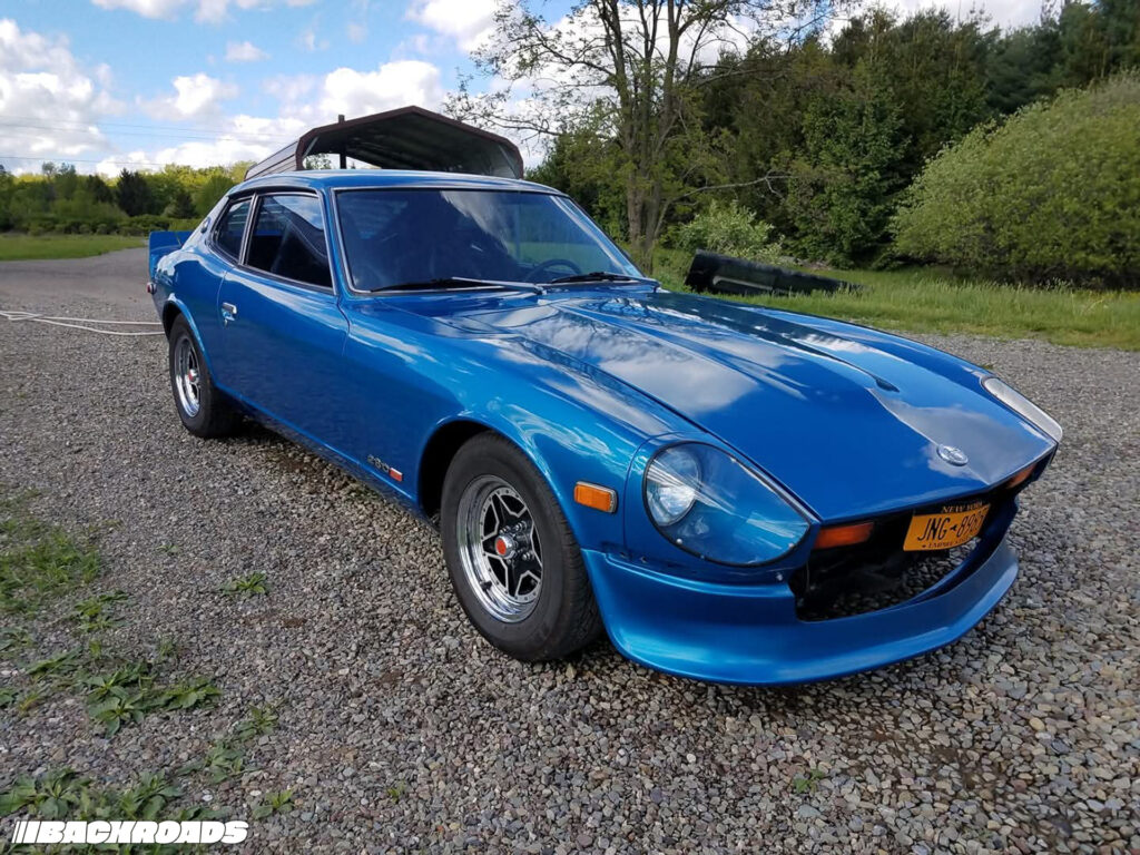 Turnpike-Backroads-Datsun-280Z-2+2-2141