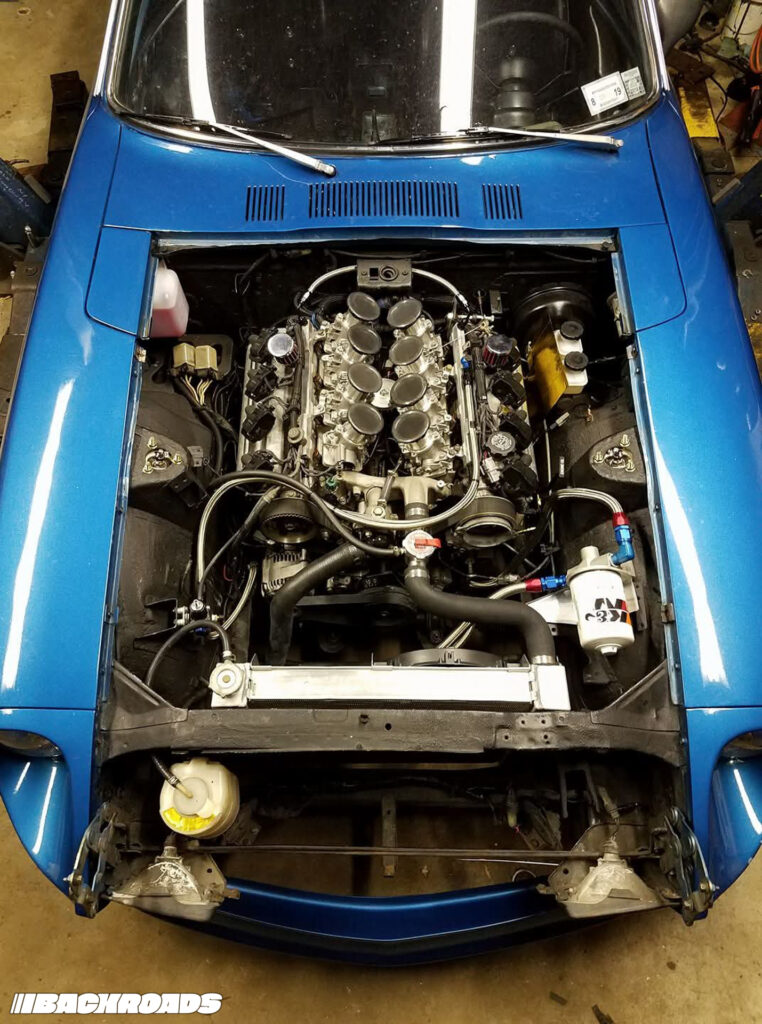 Turnpike-Backroads-Datsun-280Z-2+2-2142