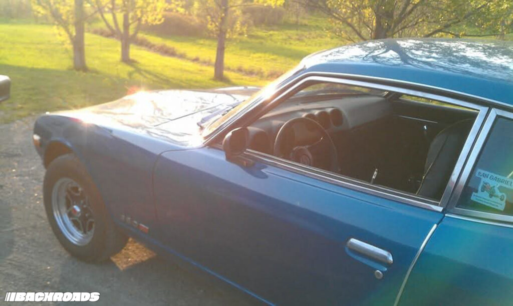 Turnpike-Backroads-Datsun-280Z-2+2-2143