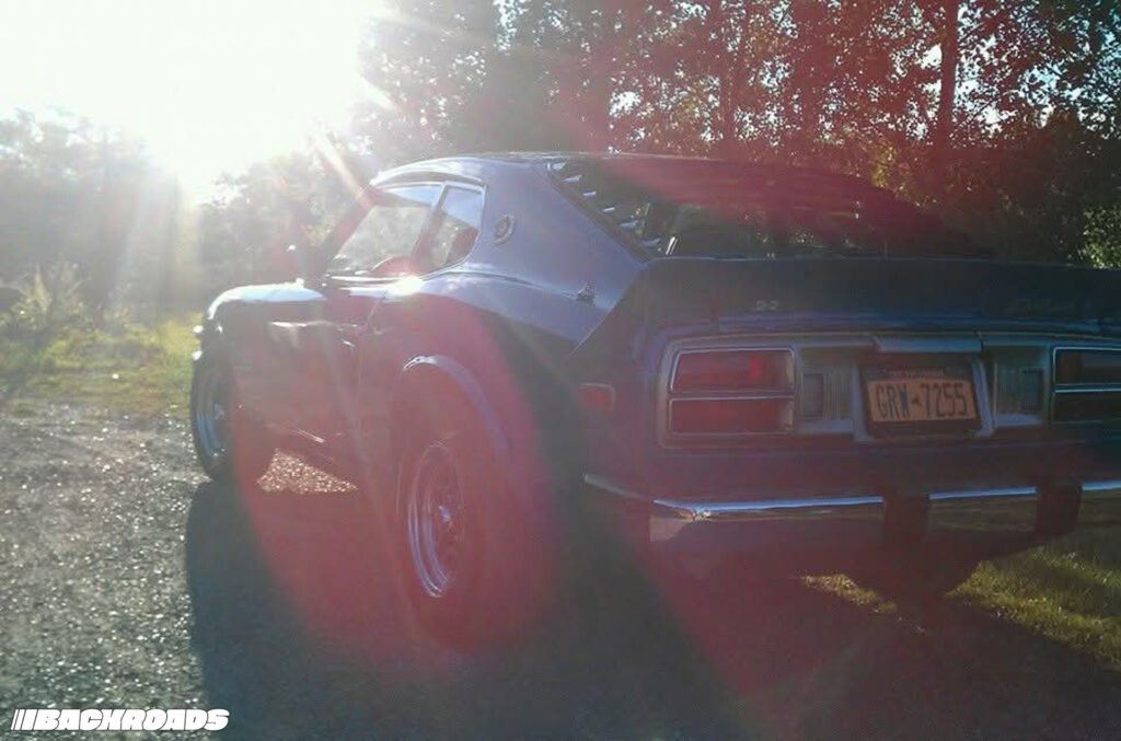 Turnpike-Backroads-Datsun-280Z-2+2-2144