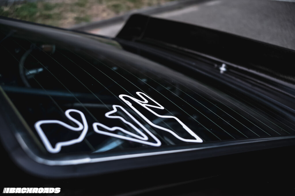 Turnpike-Backroads-Datsun-280Z-2+2-2146