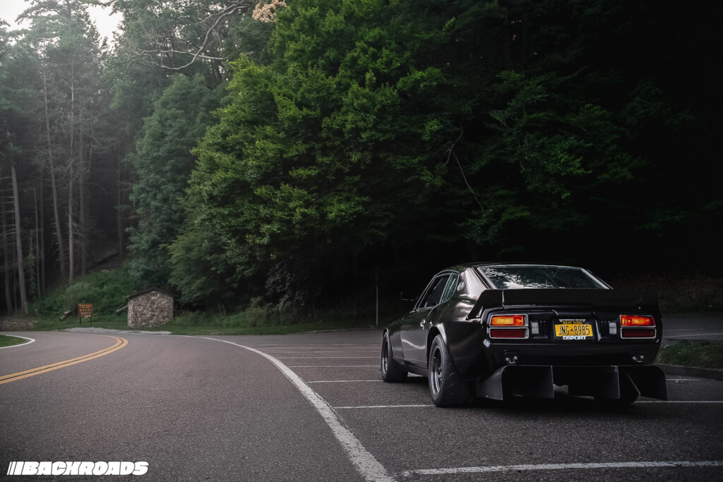 Turnpike-Backroads-Datsun-280Z-2+2-2147