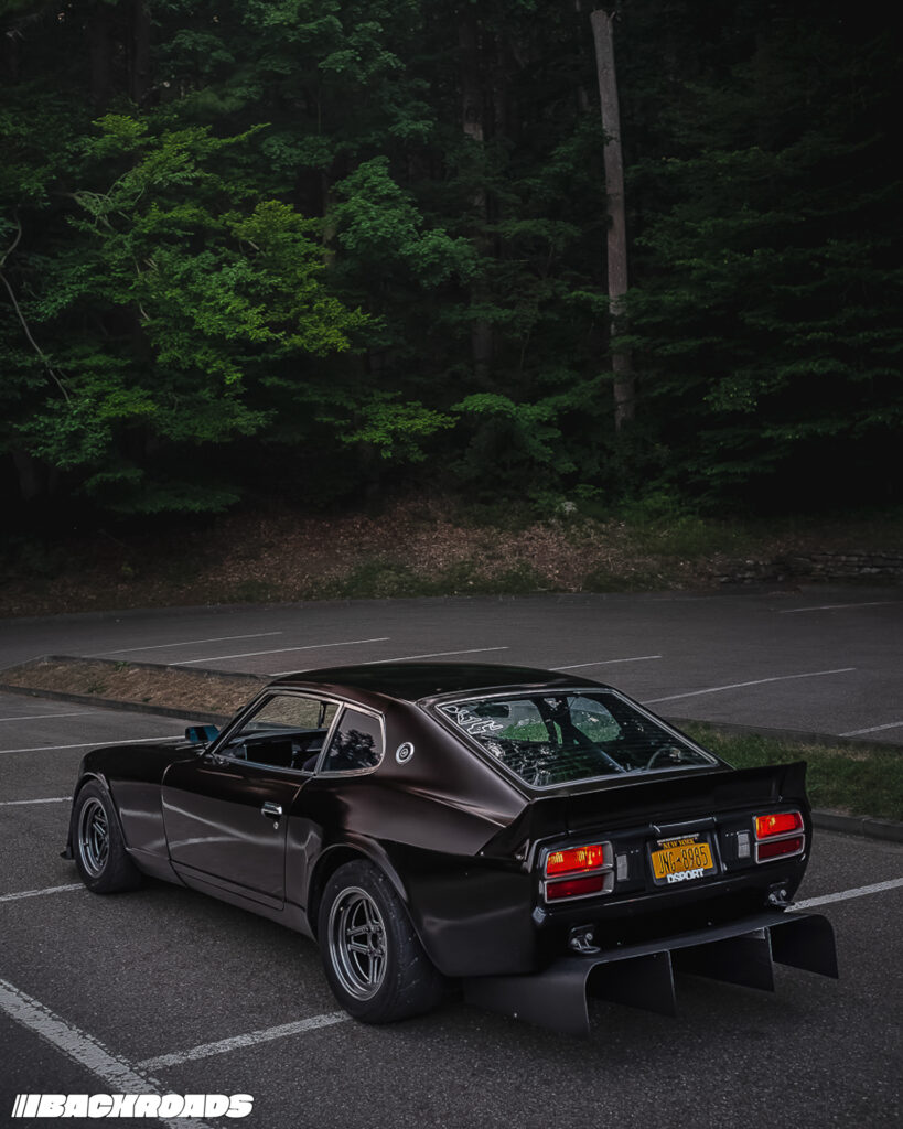 Turnpike-Backroads-Datsun-280Z-2+2-2148
