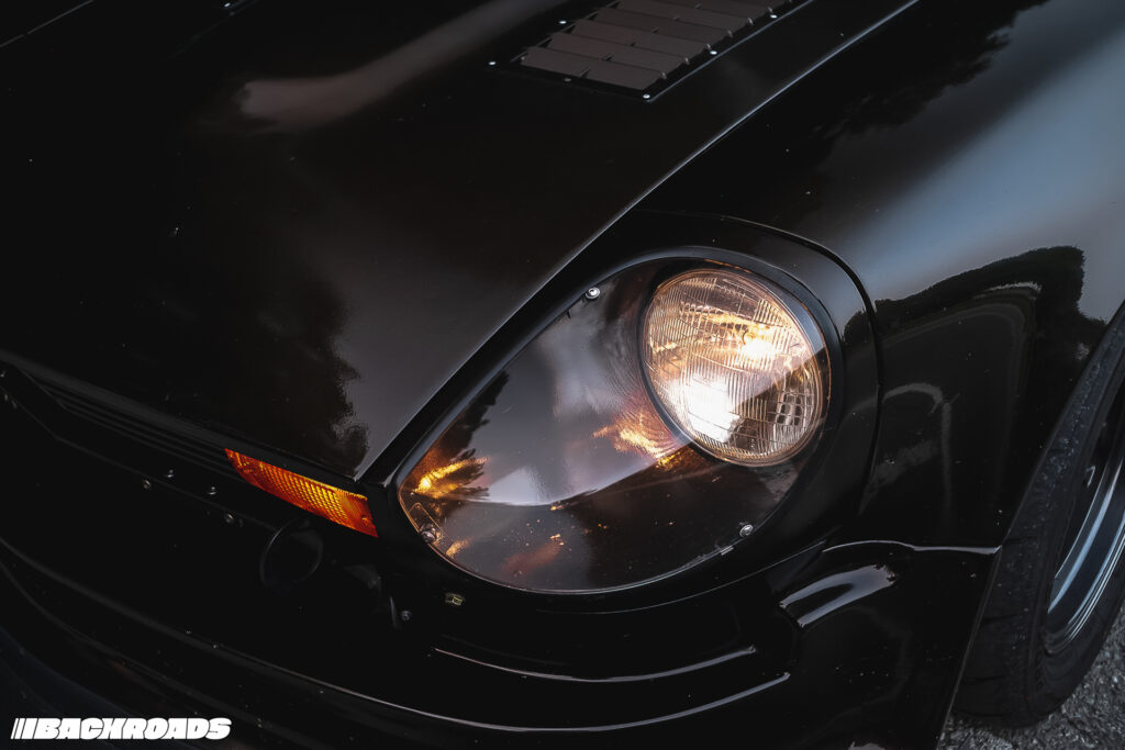 Turnpike-Backroads-Datsun-280Z-2+2-2150