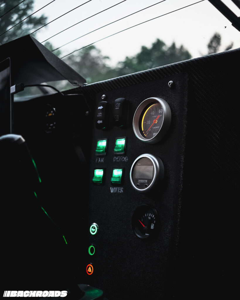 Turnpike-Backroads-Datsun-280Z-2+2-2151