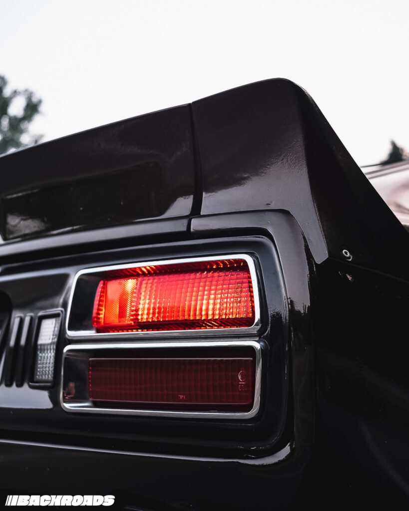 Turnpike-Backroads-Datsun-280Z-2+2-2152