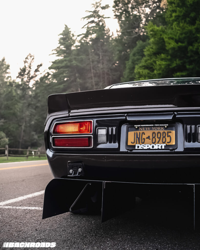 Turnpike-Backroads-Datsun-280Z-2+2-2153