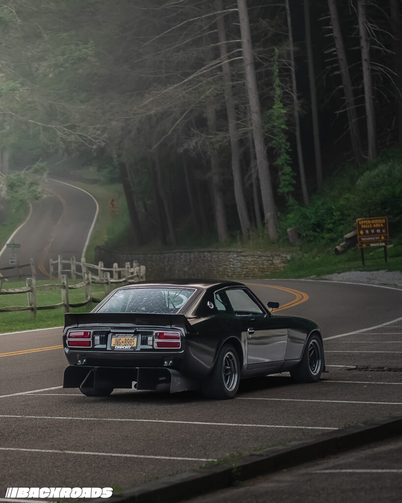 Turnpike-Backroads-Datsun-280Z-2+2-2154