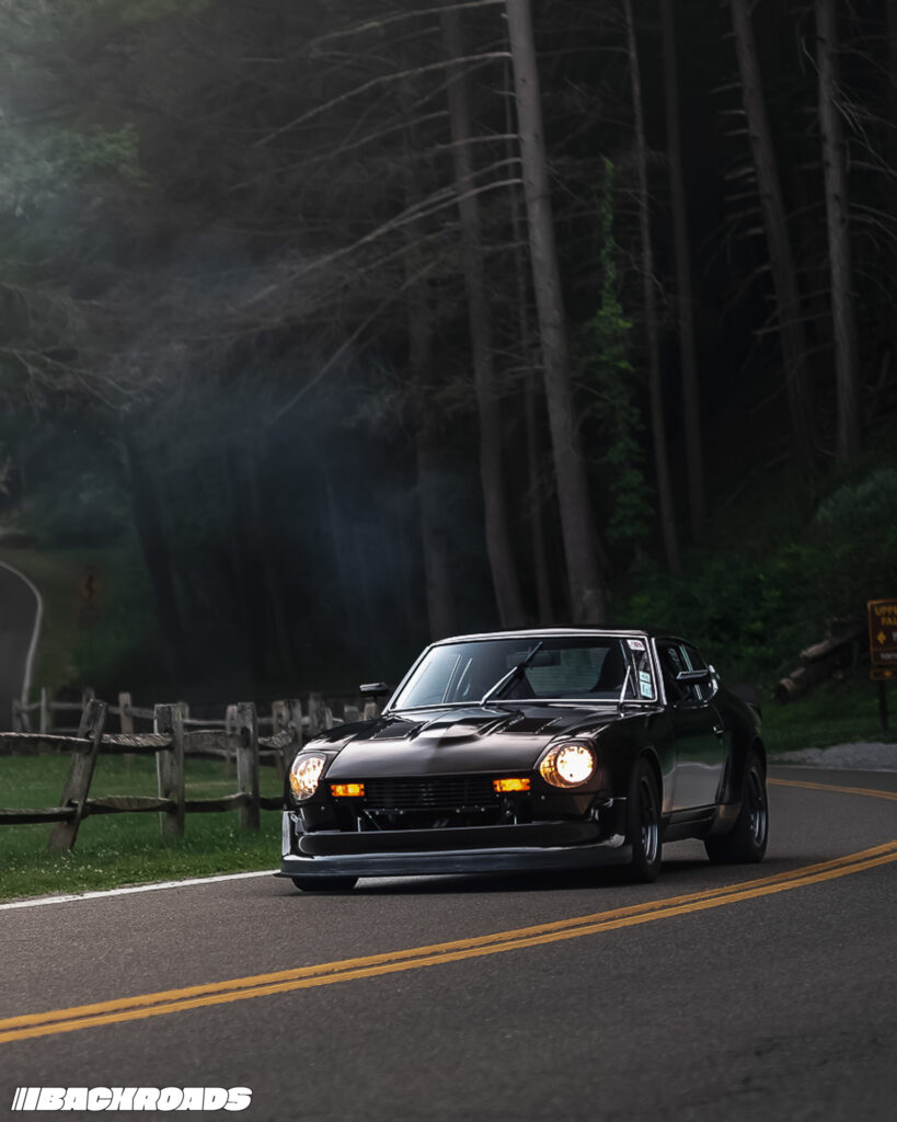Turnpike-Backroads-Datsun-280Z-2+2-2155