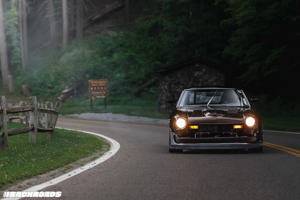 Turnpike-Backroads-Datsun-280Z-2+2-2156