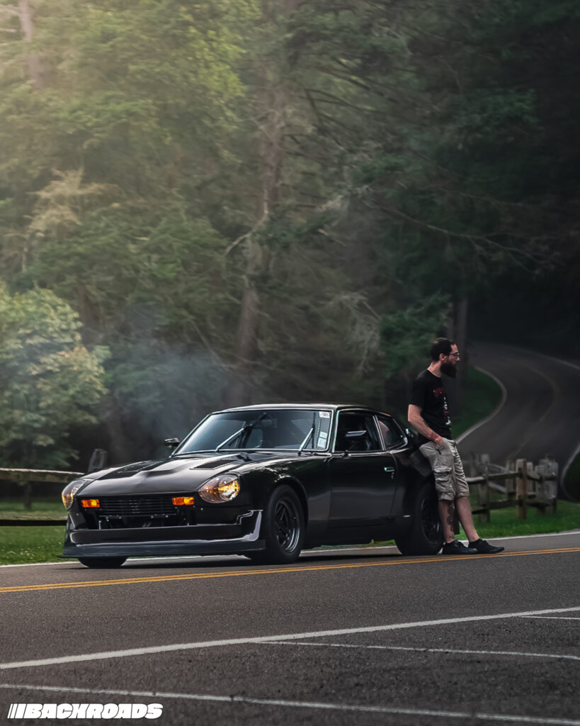 Turnpike-Backroads-Datsun-280Z-2+2-2158