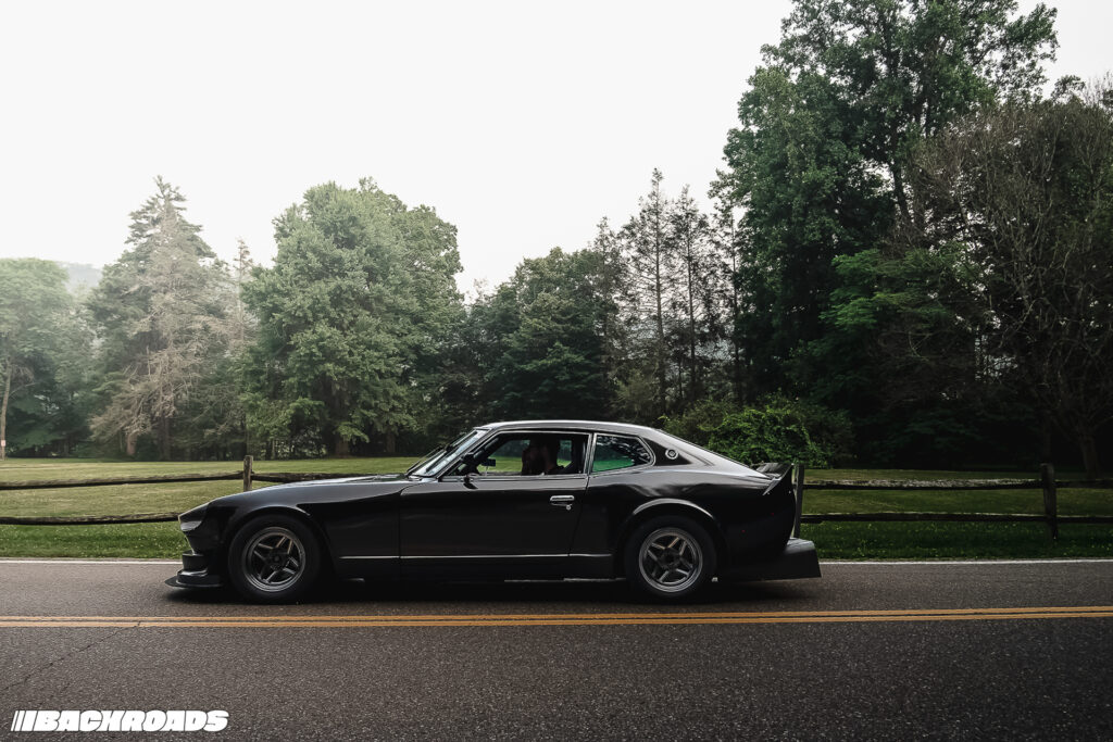 Turnpike-Backroads-Datsun-280Z-2+2-2159