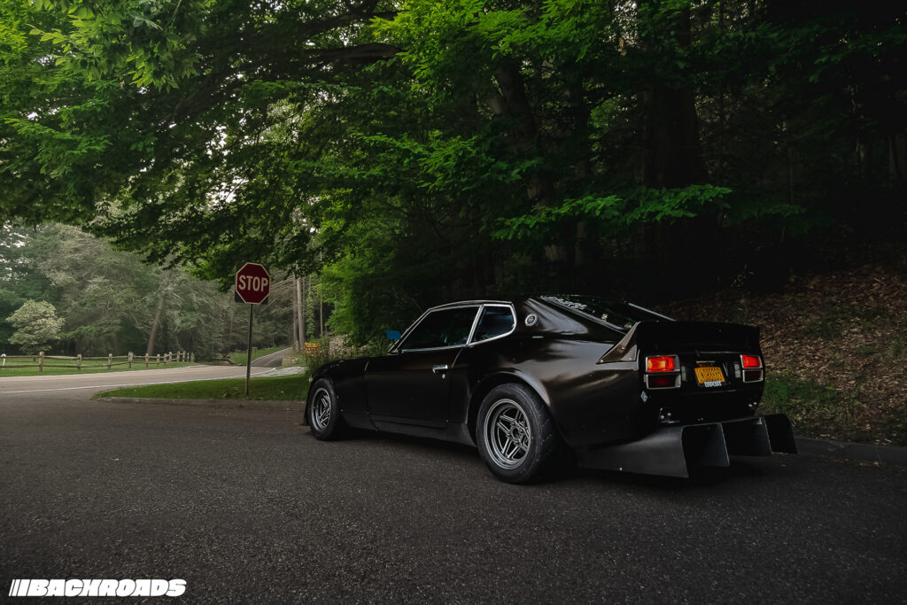 Turnpike-Backroads-Datsun-280Z-2+2-2160