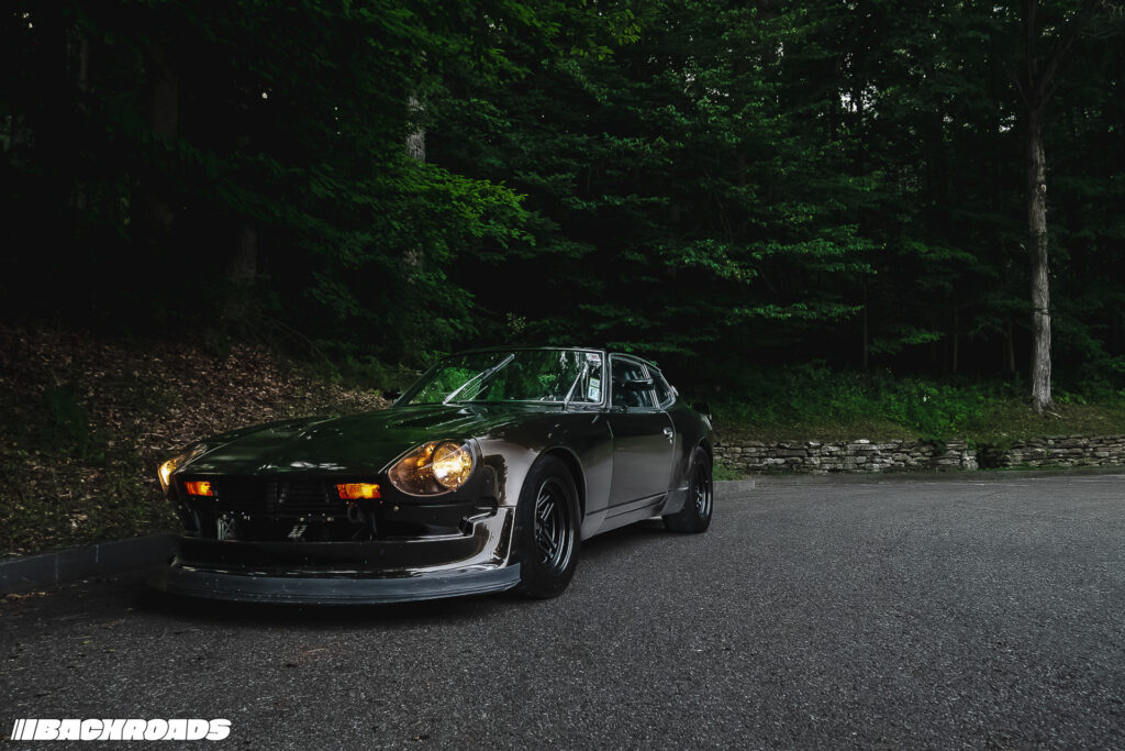 Turnpike-Backroads-Datsun-280Z-2+2-2161