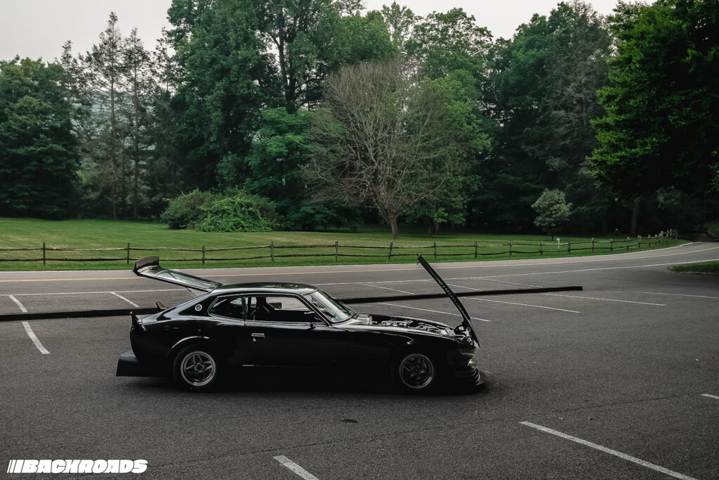 Turnpike-Backroads-Datsun-280Z-2+2-2162
