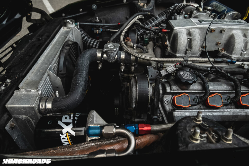 Turnpike-Backroads-Datsun-280Z-2+2-2164