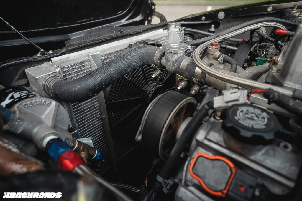 Turnpike-Backroads-Datsun-280Z-2+2-2165