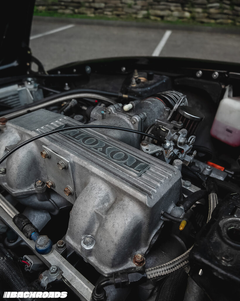 Turnpike-Backroads-Datsun-280Z-2+2-2166