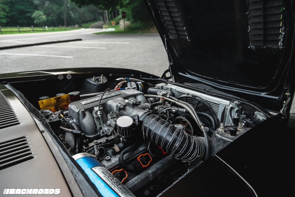 Turnpike-Backroads-Datsun-280Z-2+2-2168