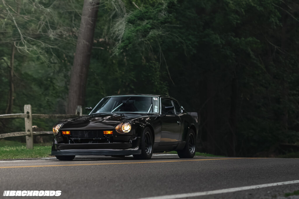 Turnpike-Backroads-Datsun-280Z-2+2-2173