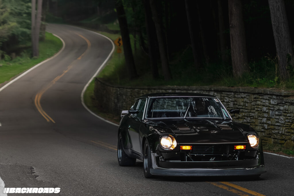 Turnpike-Backroads-Datsun-280Z-2+2-2174