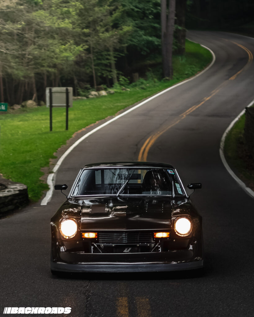 Turnpike-Backroads-Datsun-280Z-2+2-2175
