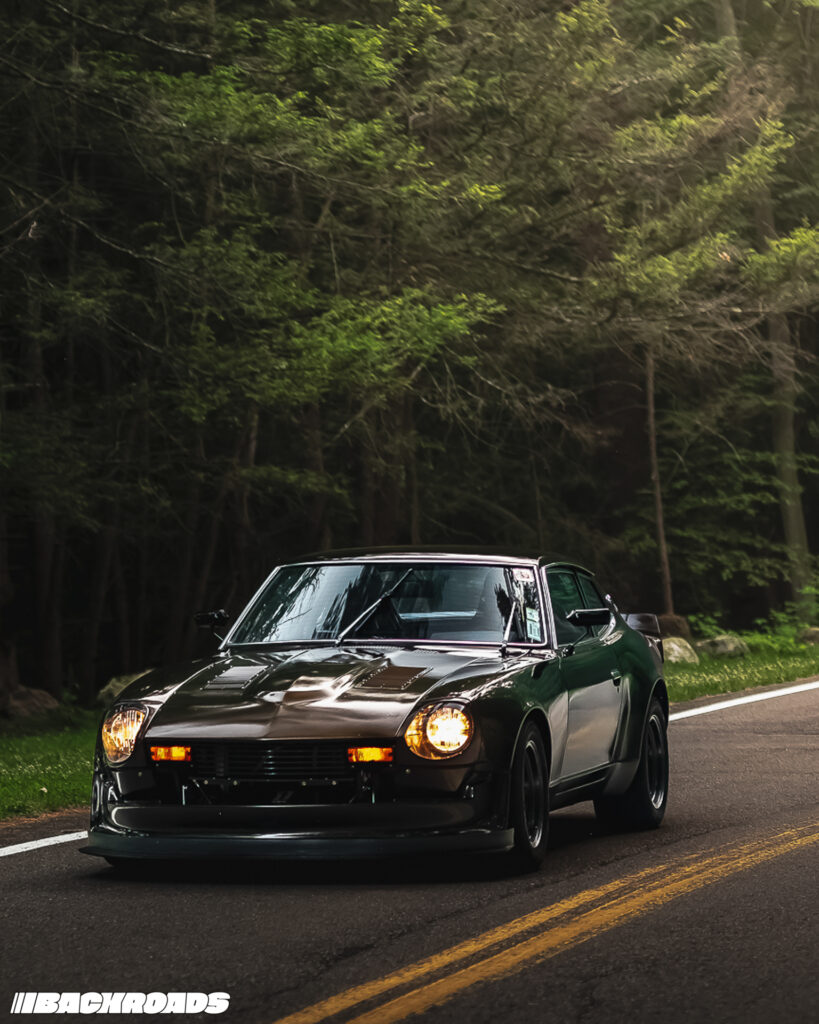 Turnpike-Backroads-Datsun-280Z-2+2-2176