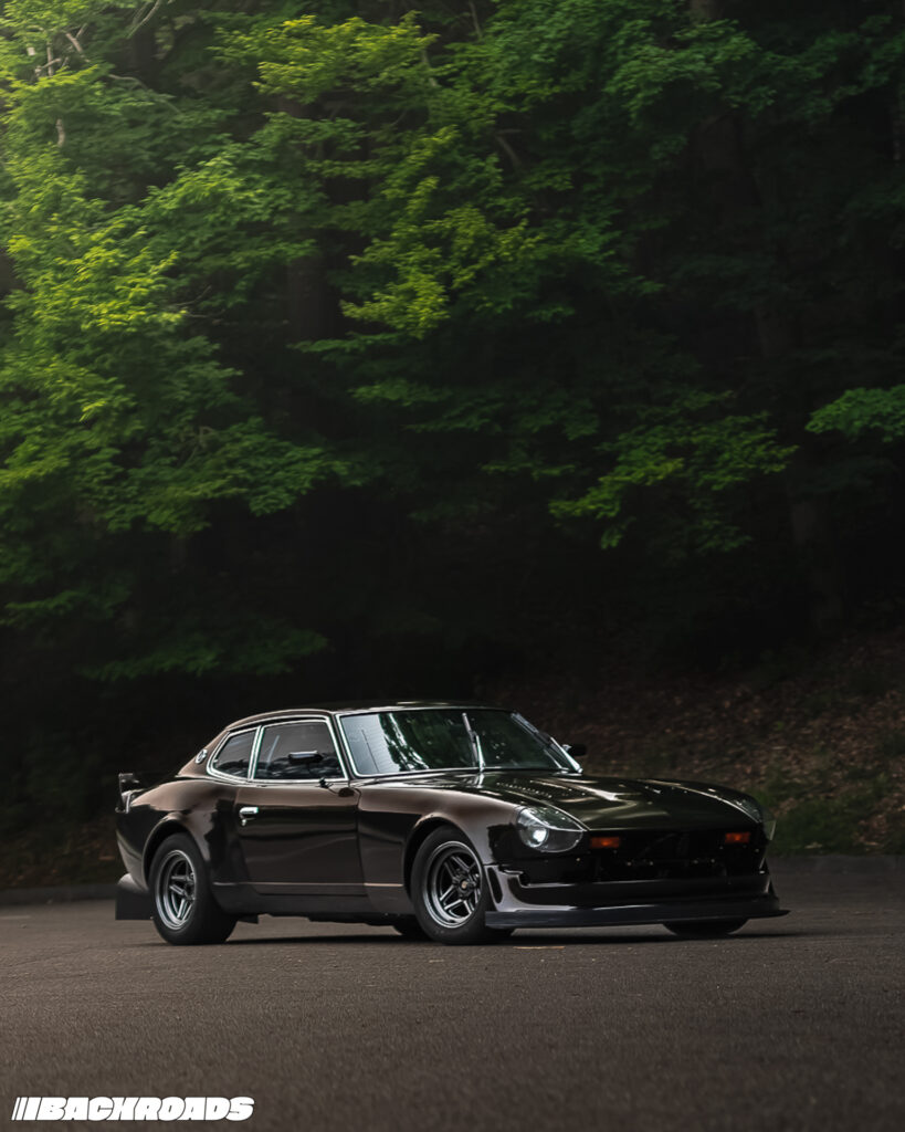 Turnpike-Backroads-Datsun-280Z-2+2-2179