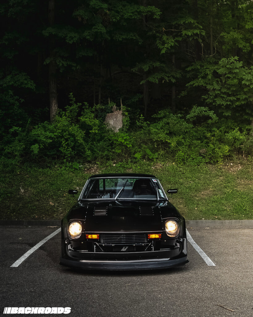Turnpike-Backroads-Datsun-280Z-2+2-2180