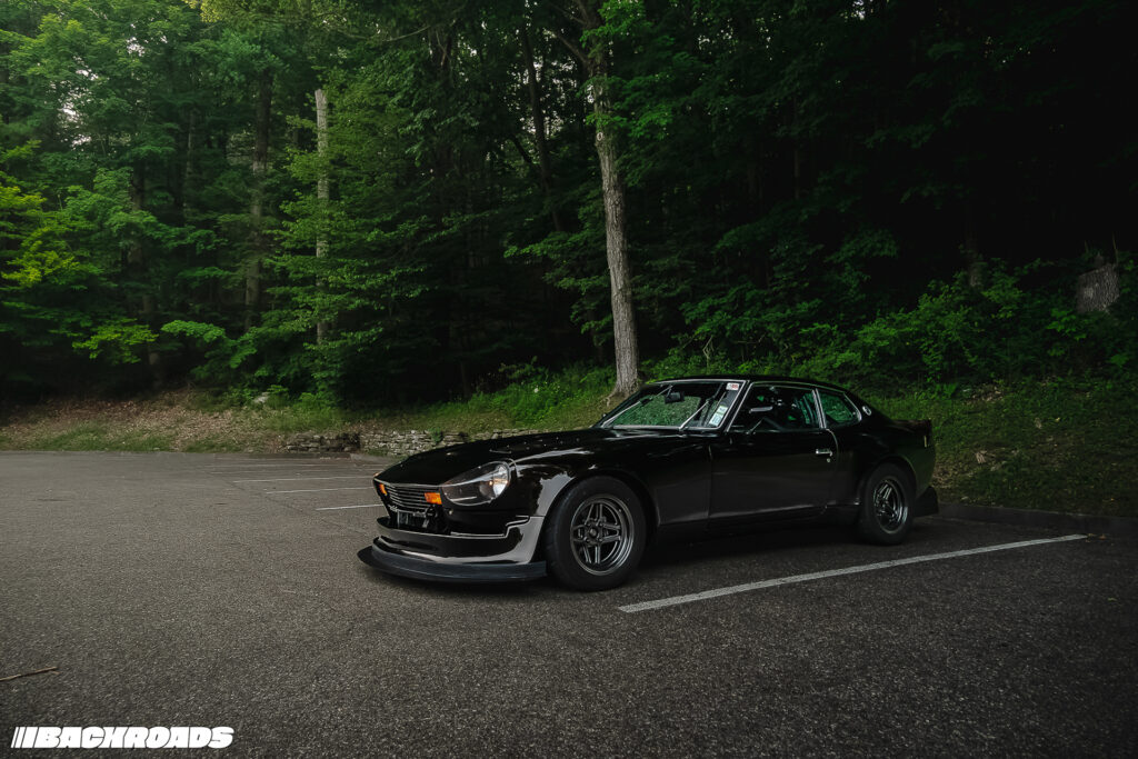Turnpike-Backroads-Datsun-280Z-2+2-2181