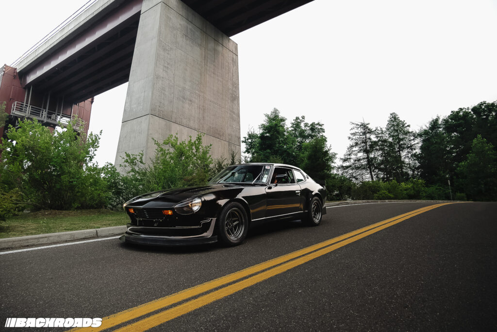 Turnpike-Backroads-Datsun-280Z-2+2-2182