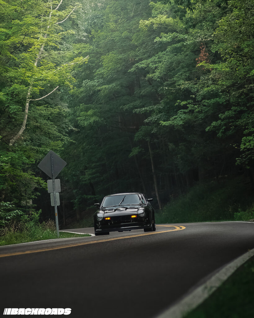Turnpike-Backroads-Datsun-280Z-2+2-2183