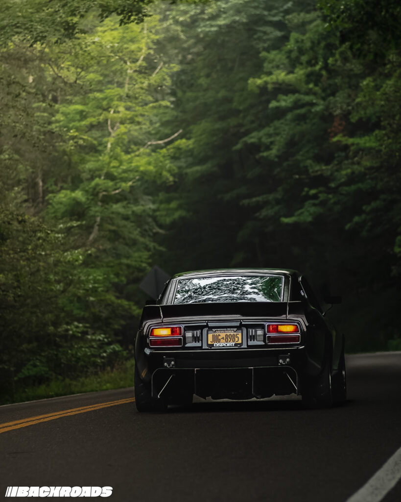 Turnpike-Backroads-Datsun-280Z-2+2-2184