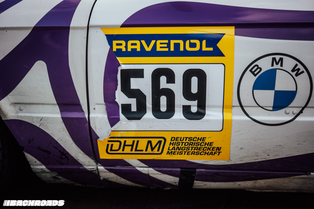 Turnpike-Backroads-HFMSTRS-Nurburgring-1000-2026-2008